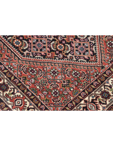 Tappeto Bidjar Persia cm.72x251