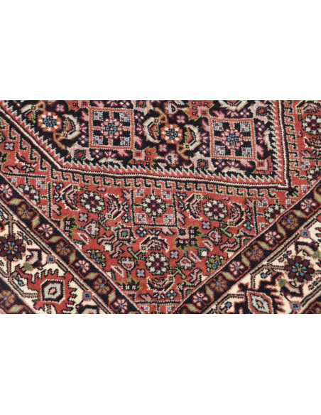 Tappeto Bidjar Persia cm.72x251