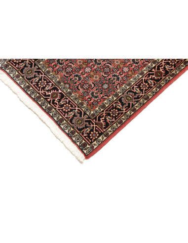 Tappeto Zandjan Persia cm.61x236