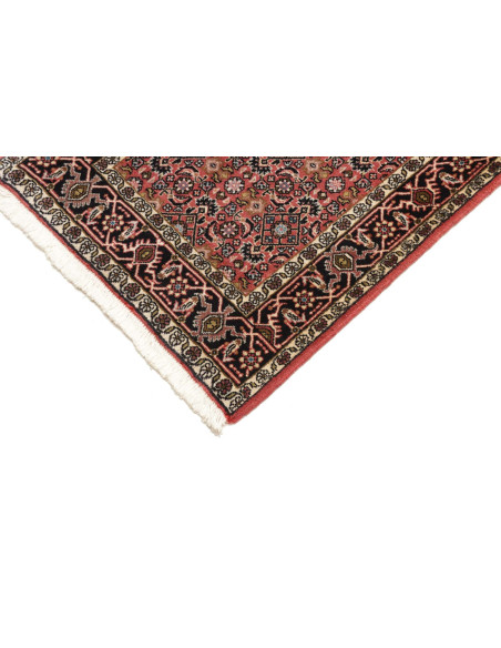 Tappeto Zandjan Persia cm.61x236