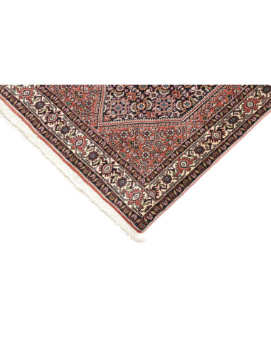 Tappeto Bidjar Persia cm.72x251
