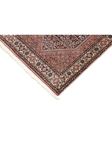Tappeto Bidjar Persia cm.72x251