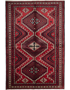 Tappeto Lori Persia cm.173x260