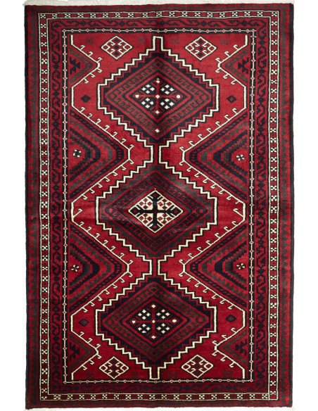 Tappeto Lori Persia cm.173x260