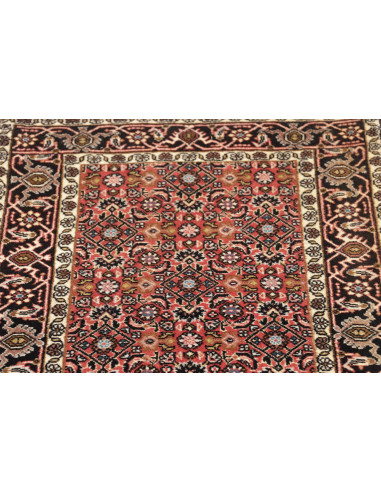 Tappeto Zandjan Persia cm.61x236