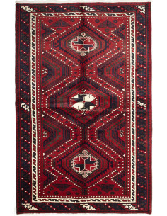 Tappeto Lori Persia cm.170x265