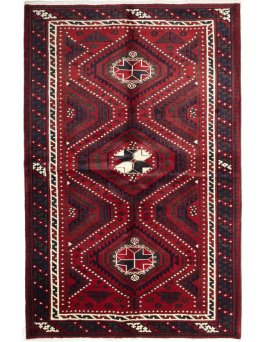 Tappeto Lori Persia cm.170x265