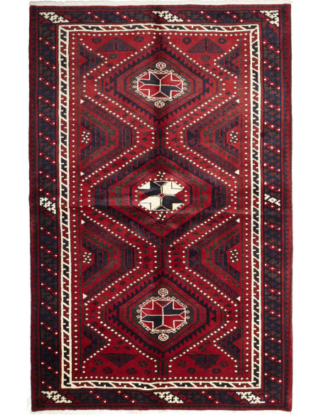 Tappeto Lori Persia cm.170x265