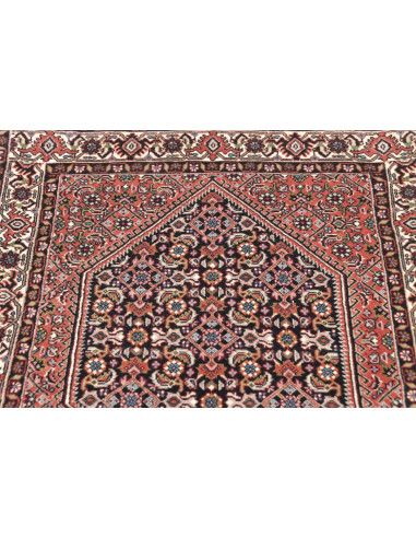 Tappeto Bidjar Persia cm.72x251