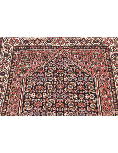Tappeto Bidjar Persia cm.72x251