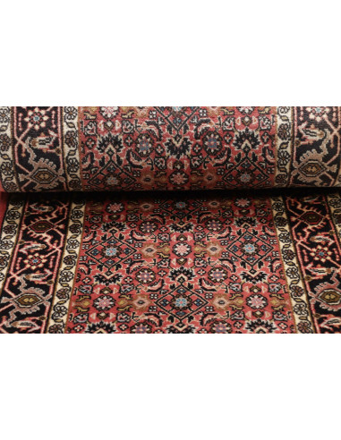 Tappeto Zandjan Persia cm.61x236