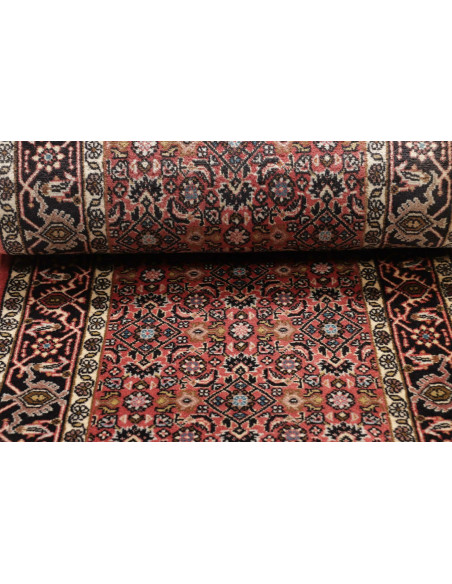 Tappeto Zandjan Persia cm.61x236