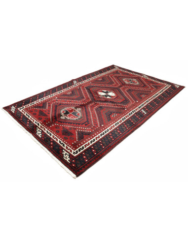 Tappeto Lori Persia cm.170x265