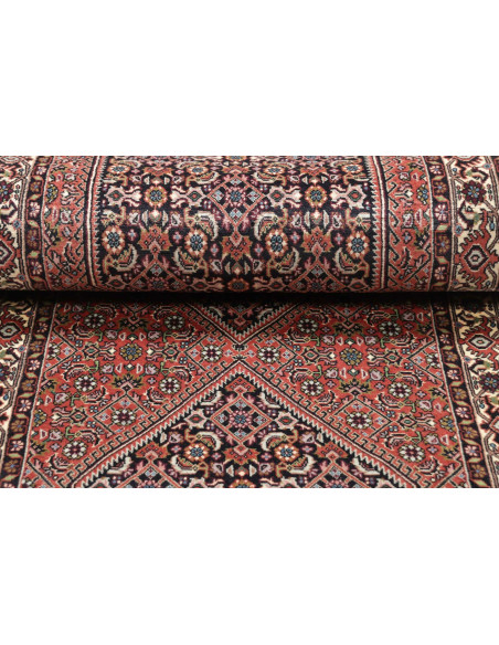 Tappeto Bidjar Persia cm.72x251
