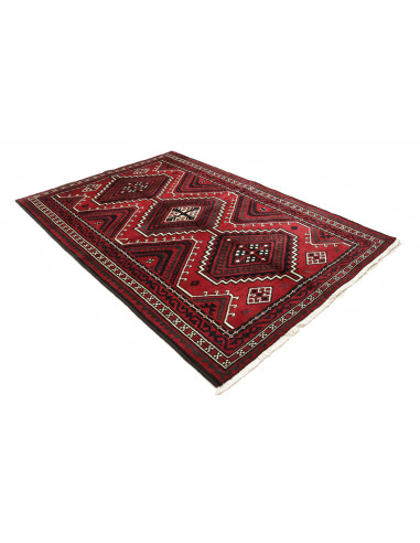 Tappeto Lori Persia cm.173x260