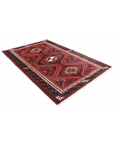 Tappeto Lori Persia cm.170x265