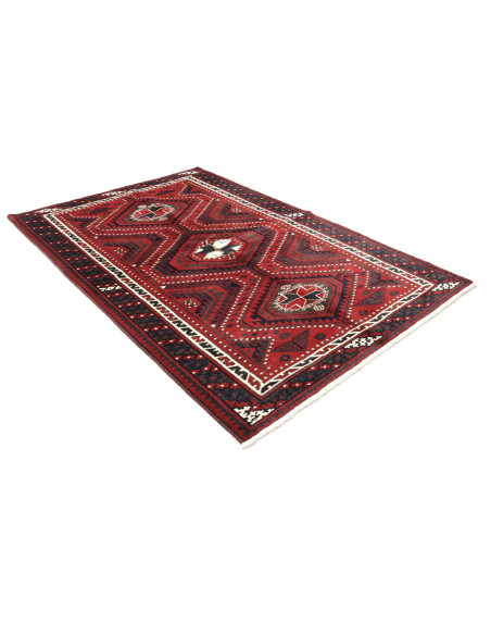 Tappeto Lori Persia cm.170x265