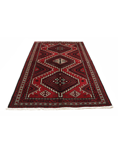 Tappeto Lori Persia cm.173x260