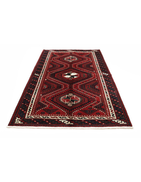 Tappeto Lori Persia cm.170x265