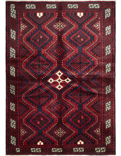 Tappeto Lori Persia cm.186x260