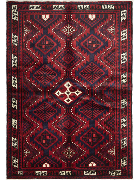 Tappeto Lori Persia cm.186x260