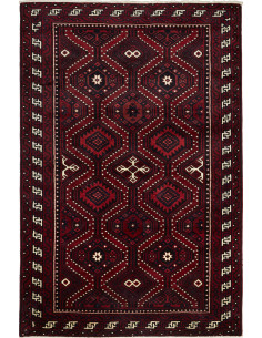Tappeto Lori Persia cm.176x263