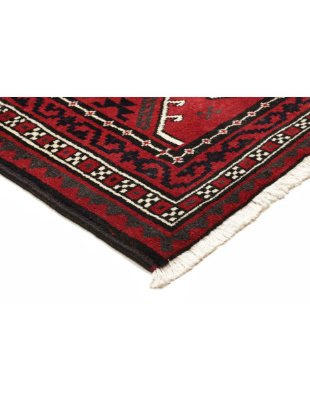 Tappeto Lori Persia cm.173x260