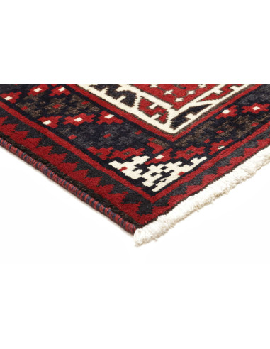 Tappeto Lori Persia cm.170x265