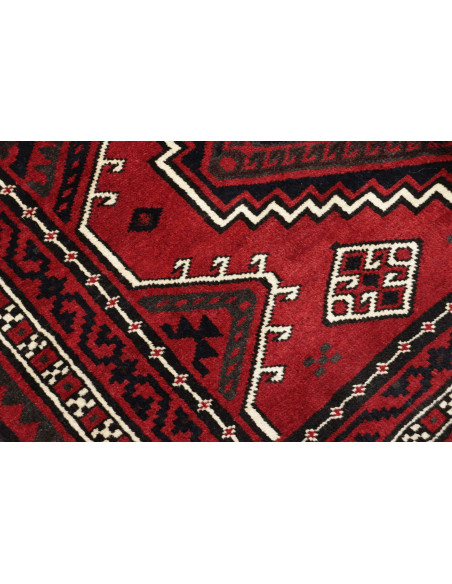 Tappeto Lori Persia cm.173x260