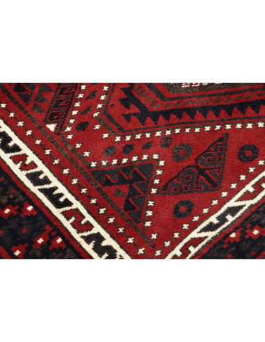 Tappeto Lori Persia cm.170x265