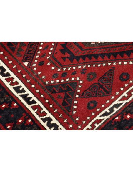 Tappeto Lori Persia cm.170x265