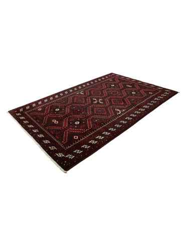 Tappeto Lori Persia cm.176x263