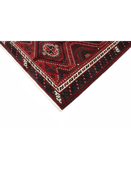 Tappeto Lori Persia cm.170x265