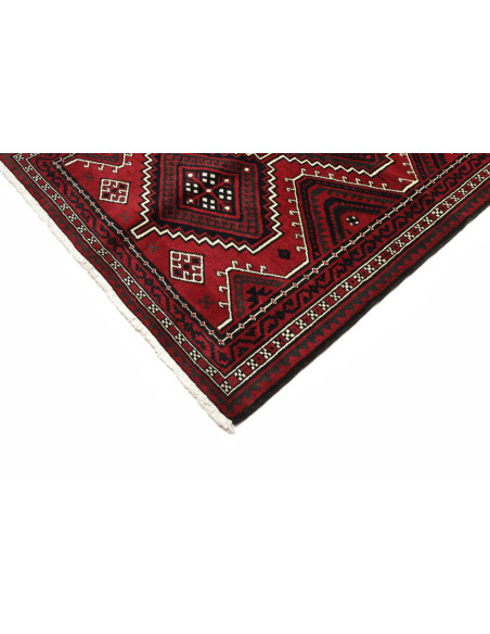 Tappeto Lori Persia cm.173x260