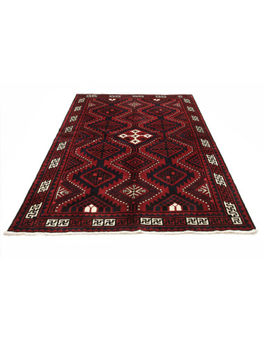 Tappeto Lori Persia cm.186x260