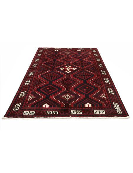Tappeto Lori Persia cm.186x260