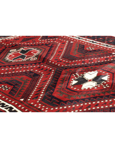 Tappeto Lori Persia cm.170x265