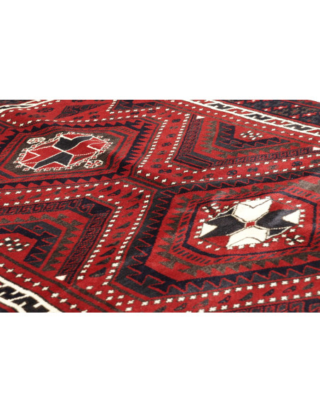 Tappeto Lori Persia cm.170x265