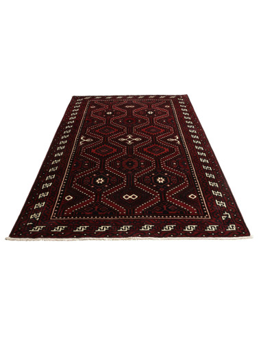 Tappeto Lori Persia cm.176x263