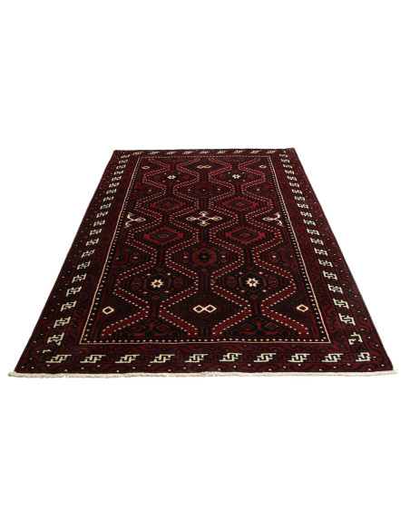 Tappeto Lori Persia cm.176x263