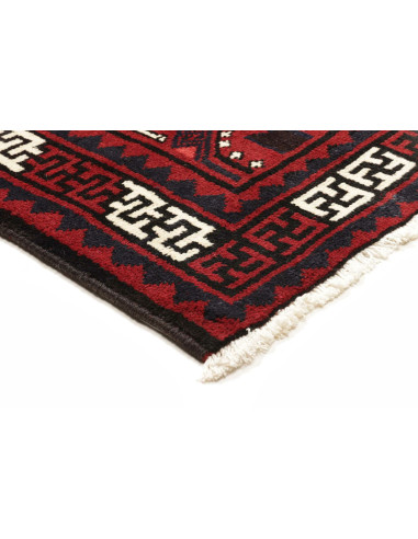 Tappeto Lori Persia cm.186x260