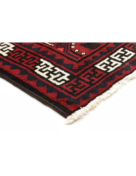 Tappeto Lori Persia cm.186x260