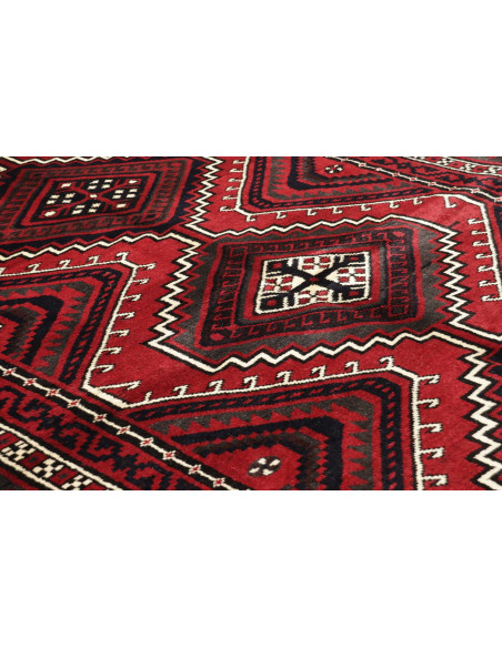 Tappeto Lori Persia cm.173x260