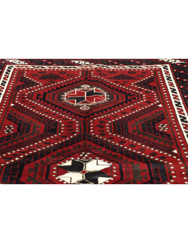 Tappeto Lori Persia cm.170x265