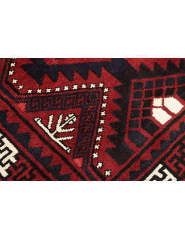 Tappeto Lori Persia cm.186x260