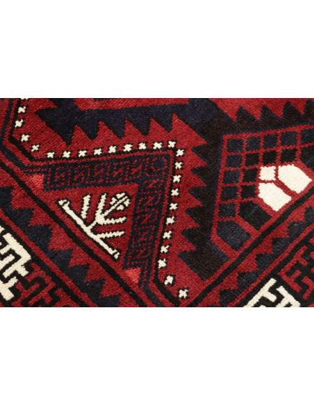 Tappeto Lori Persia cm.186x260