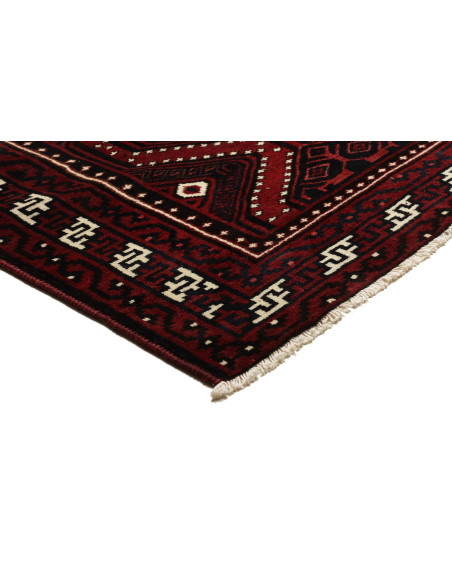 Tappeto Lori Persia cm.176x263