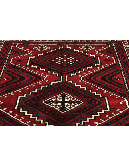 Tappeto Lori Persia cm.173x260