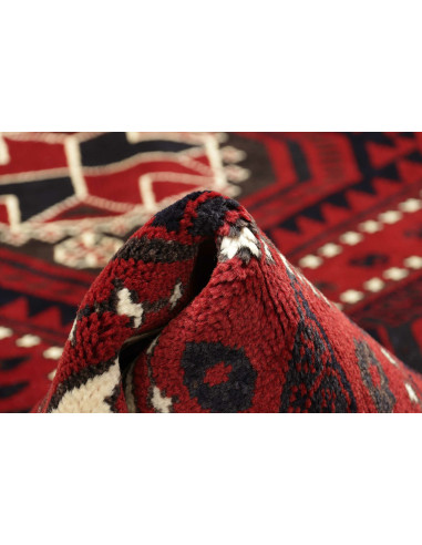 Tappeto Lori Persia cm.170x265