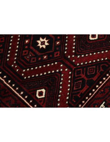 Tappeto Lori Persia cm.176x263